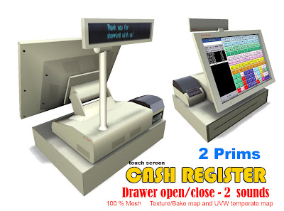 http://monthly-new-item.blogspot.com/2013/05/touch-screen-cash-register-drawer-open.html