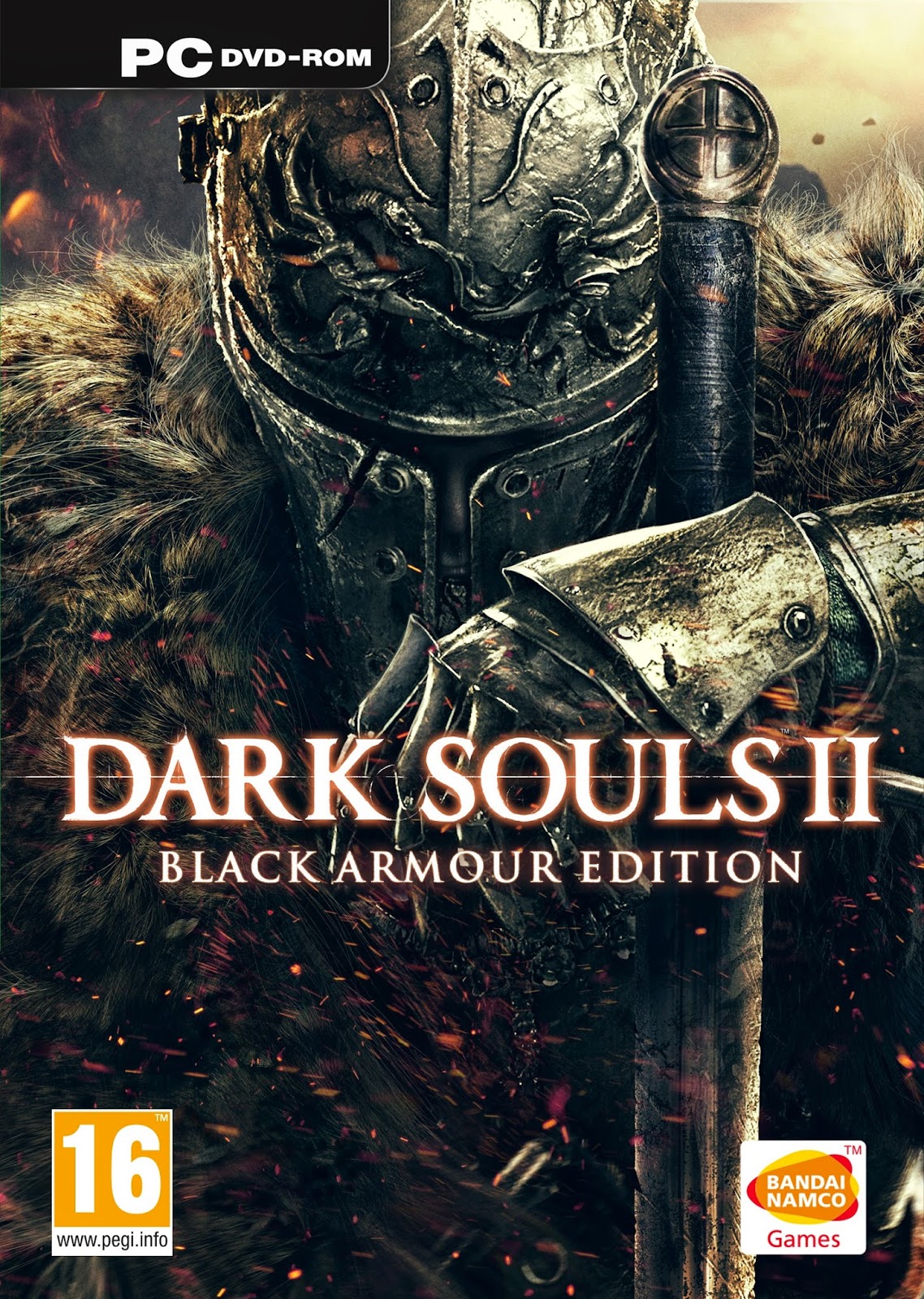 Dark souls 1 pc free Dark souls 1 pc free