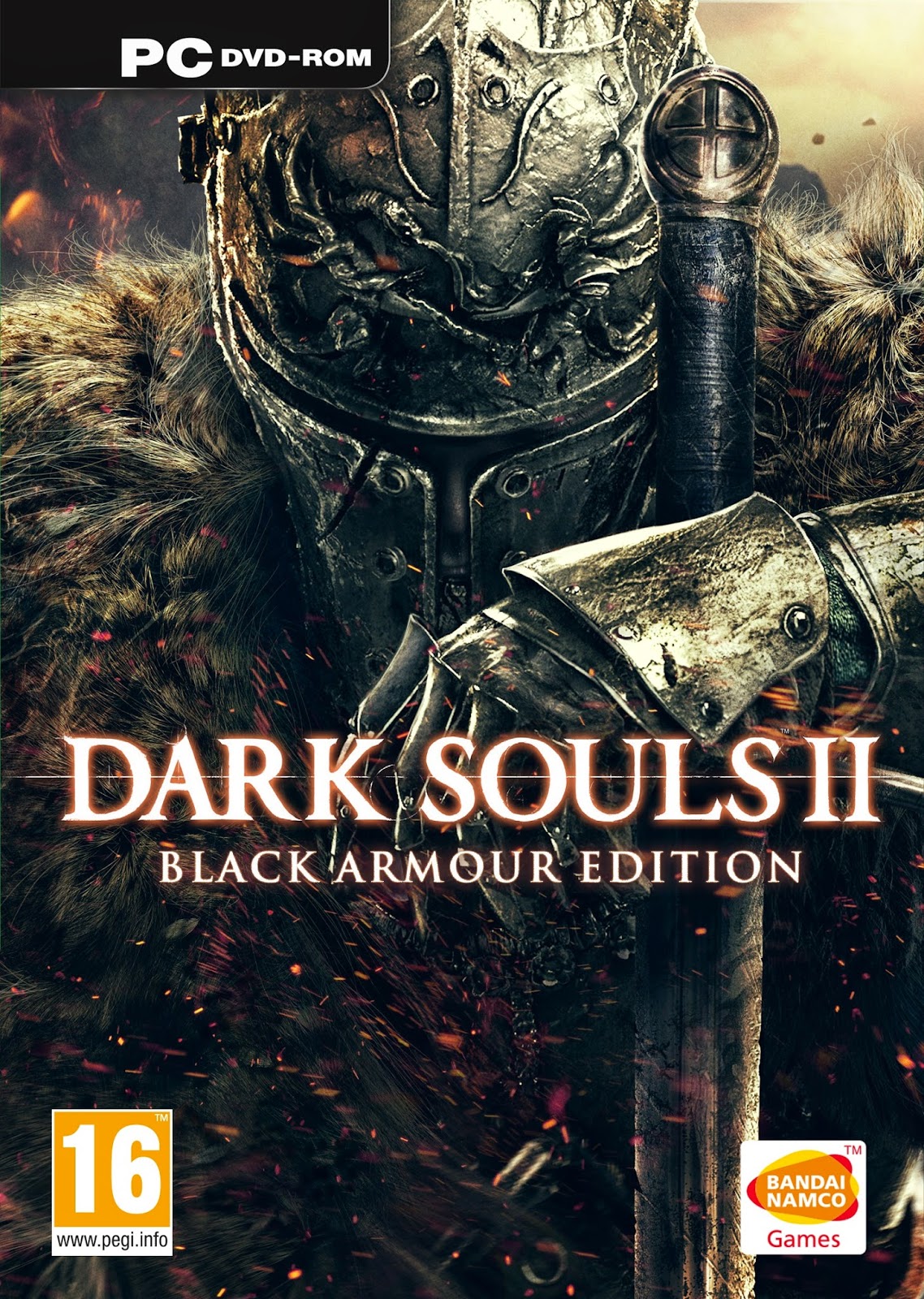 Dark souls 1 pc free