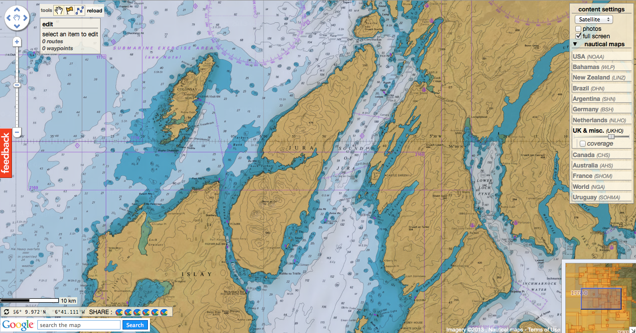 average temperature isle of jura average temperature isle of jura
