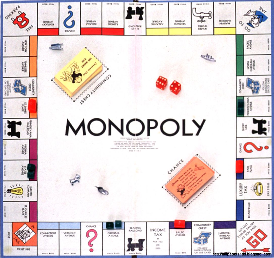 If America were a game of Monopoly Abagond If America were a game of Monopoly Abagond