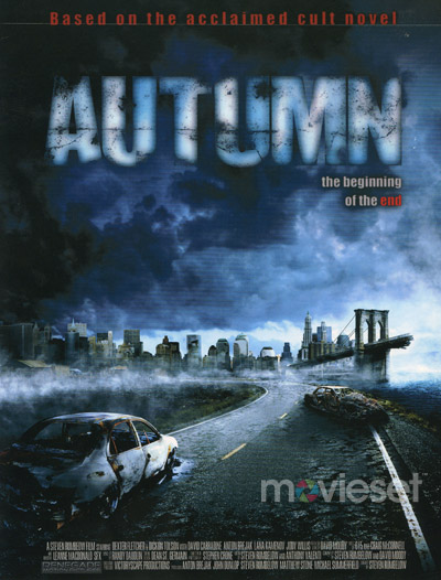 canadian movie ratings guide