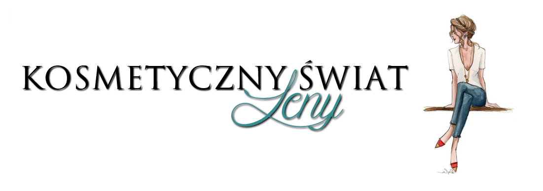 Świat Leny