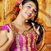 Sri Lankan famous actress Upeksha Swarnamali