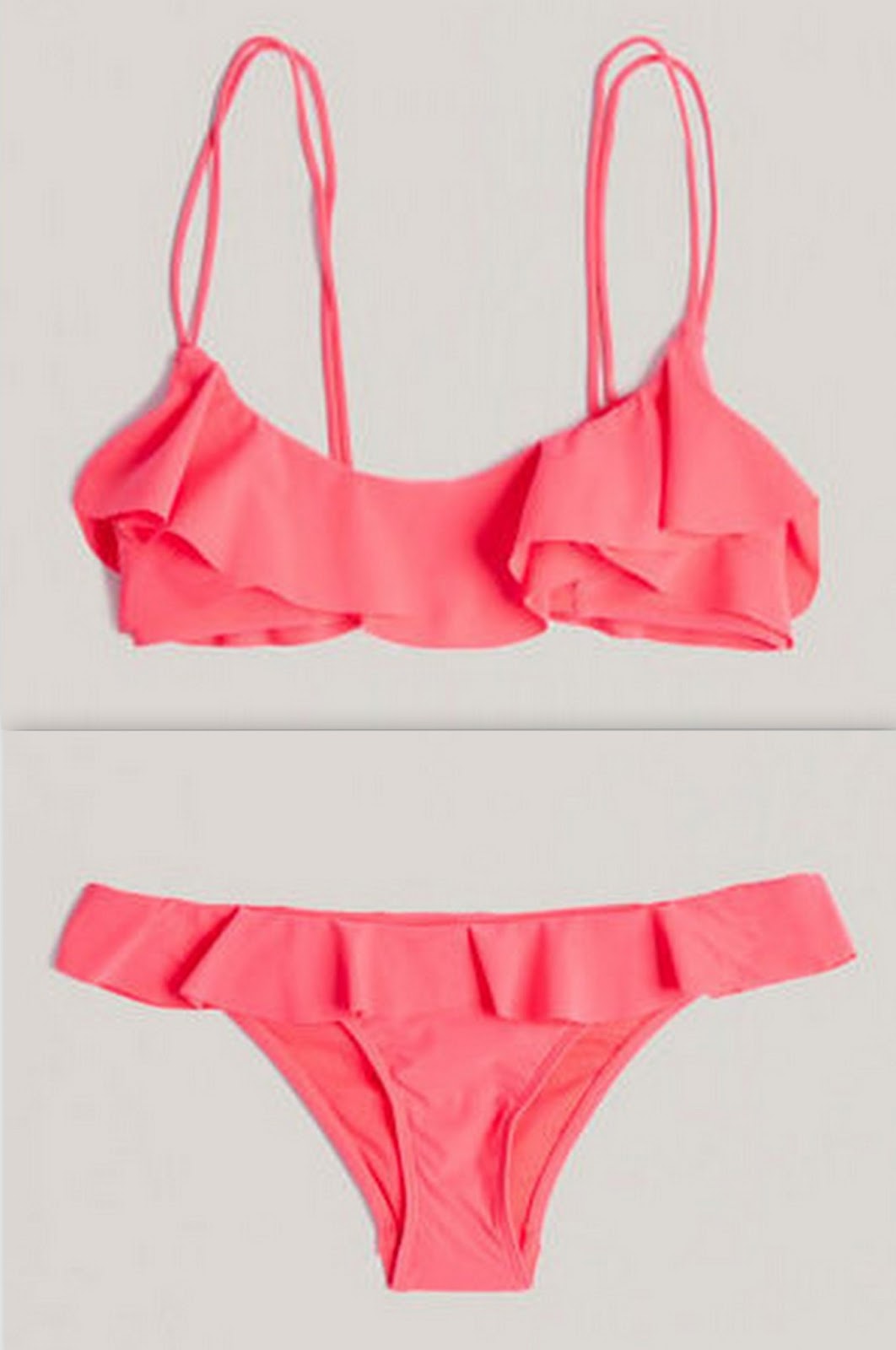 Ponte Super Guapa Summer 2013