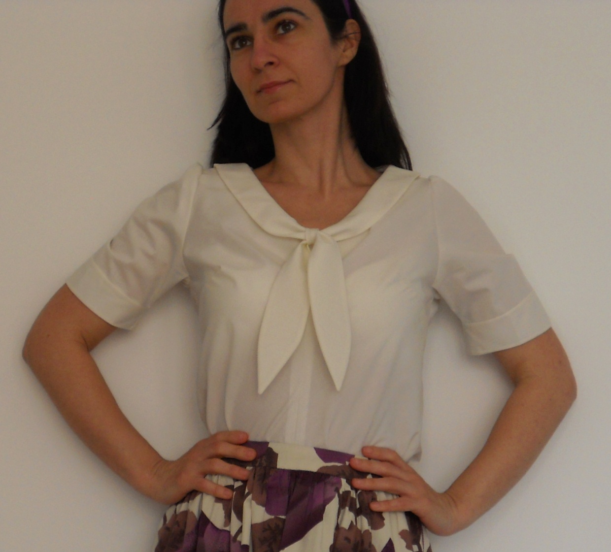 Jasmine Caro jasminecaroxxx Twitter