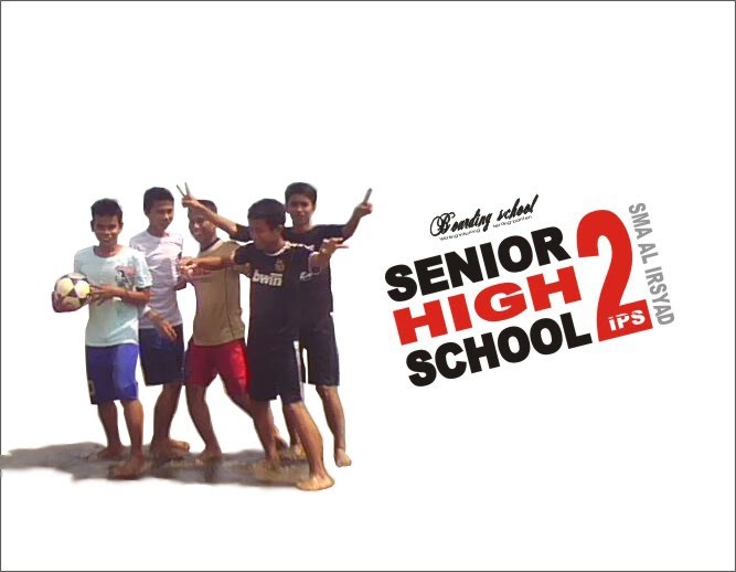afhra boys: Lirik Lagu Sahabat – Peterpan