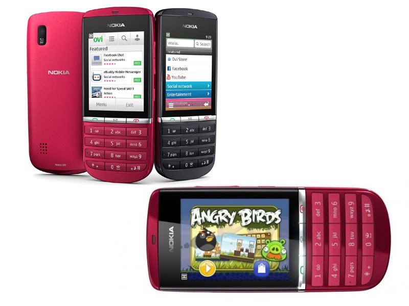 Pradhita Blifarahayu DAMPAK POSITIF DAN NEGATIF