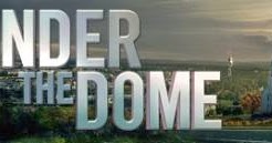 torrent under the dome season 1 episode 9 torrent under the dome season 1 episode 9