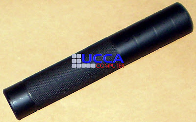 Silencer-25x135-Alumunium-Standard.jpg