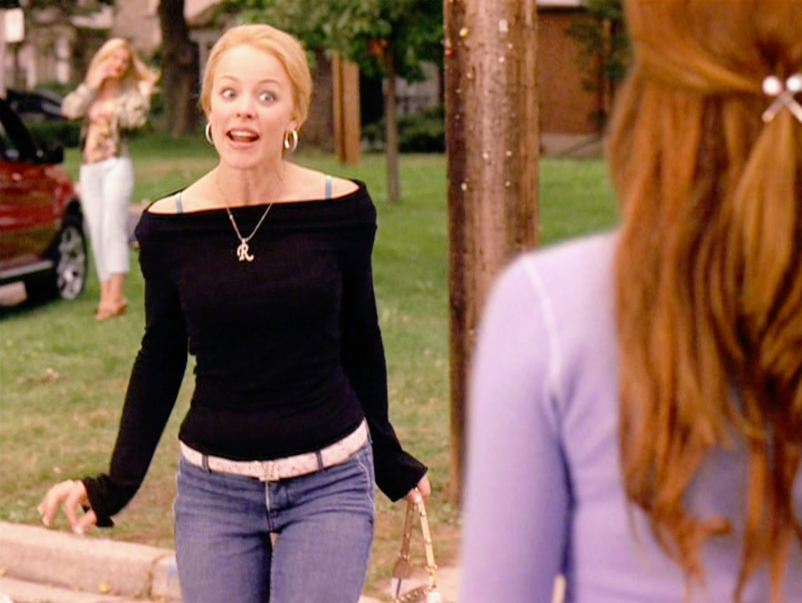 Hot And Mean - Lesbian Sex Videos Big Tit Pornstars