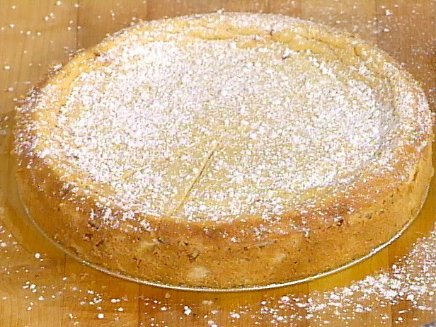 FOOD &amp;FAMILY thoughts of an at home caregiver FOODIE