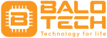 BaloTech - Cập nhật xu hướng công nghệ 4.0