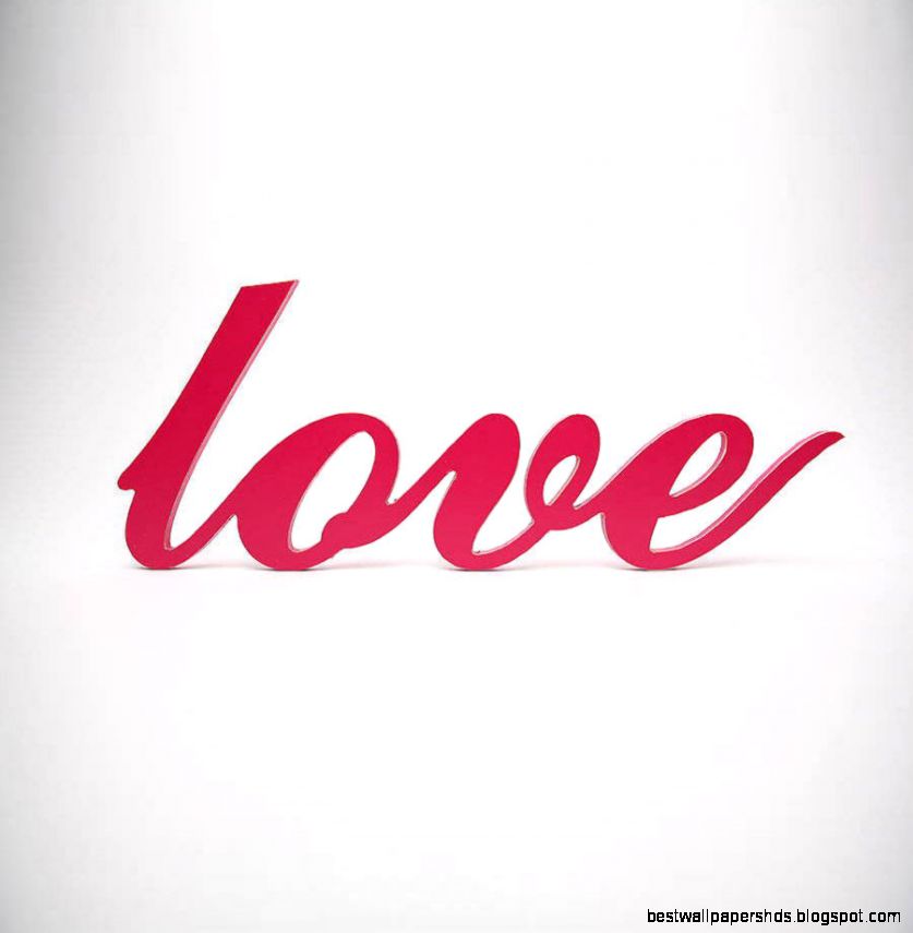 Word love 1 Word love 1
