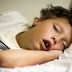 Άπνοια ύπνου και ροχαλητό επιδρούν αρνητικά στις σχολικές επιδόσεις