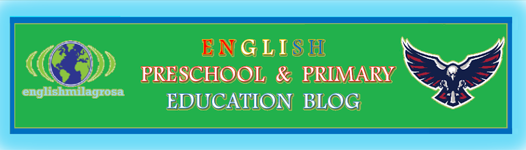 ENGLISH LANGUAGE RESOURCES FOR ENGLISH YOUNG LEARNERS WITH CAMBRIDGE - ESOL EXAMINATIONS