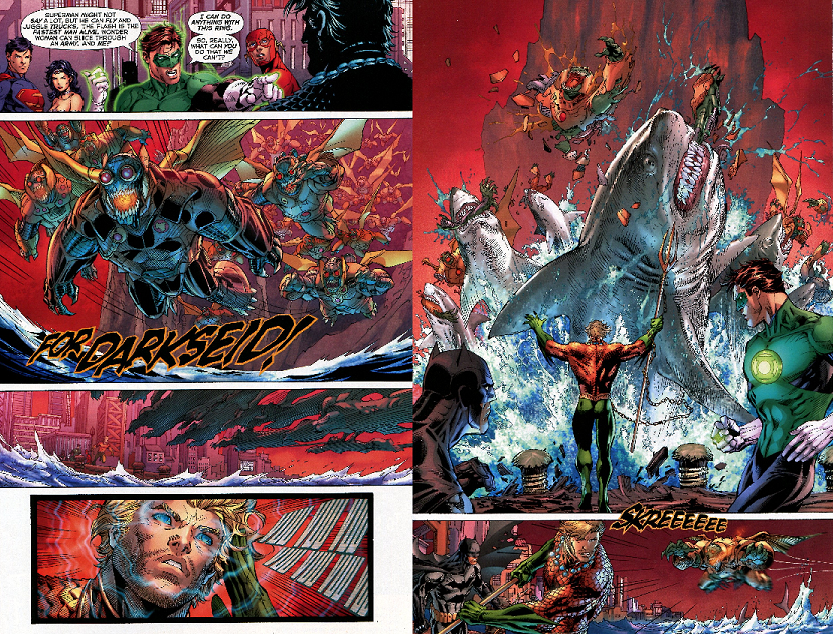 JL%234+Aquaman+Spread.png