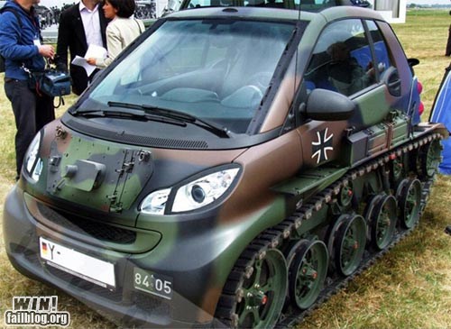epic-fail-photos-win-tank-car-win.jpg