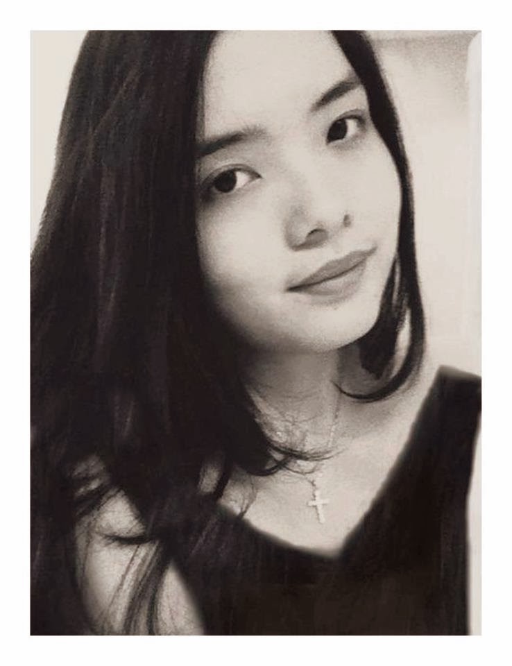 Tempatnya Lirik Lirik Lagu Lirik Lagu Nikita Dia