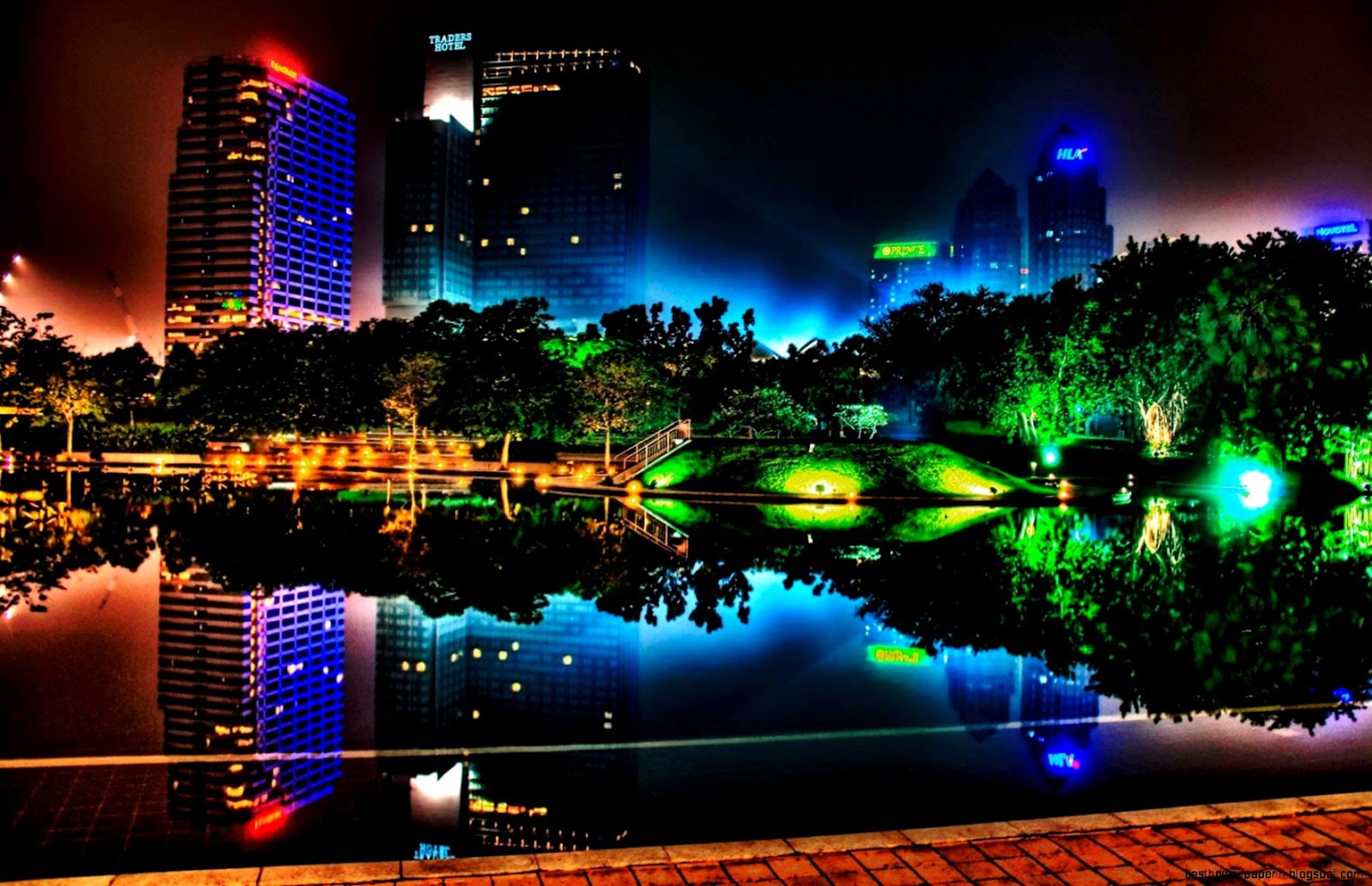 Cool Desktop Computers Cool Desktop Computers