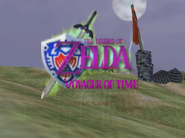 top legend of zelda ocarina of time rom hacks top legend of zelda ocarina of time rom hacks