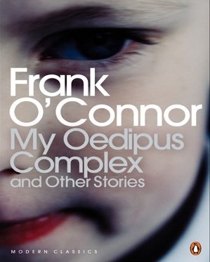 my oedipus complex by frank o connor essay The new topic my oedipus complex by frank o connor analysis is one of the most popular assignments among students' documents if you. my oedipus complex by frank o connor essay The new topic my oedipus complex by frank o connor analysis is one of the most popular assignments among students' documents if you.