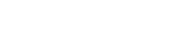 Changingbooth Design Studio