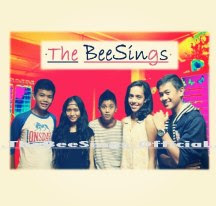 The Beesings