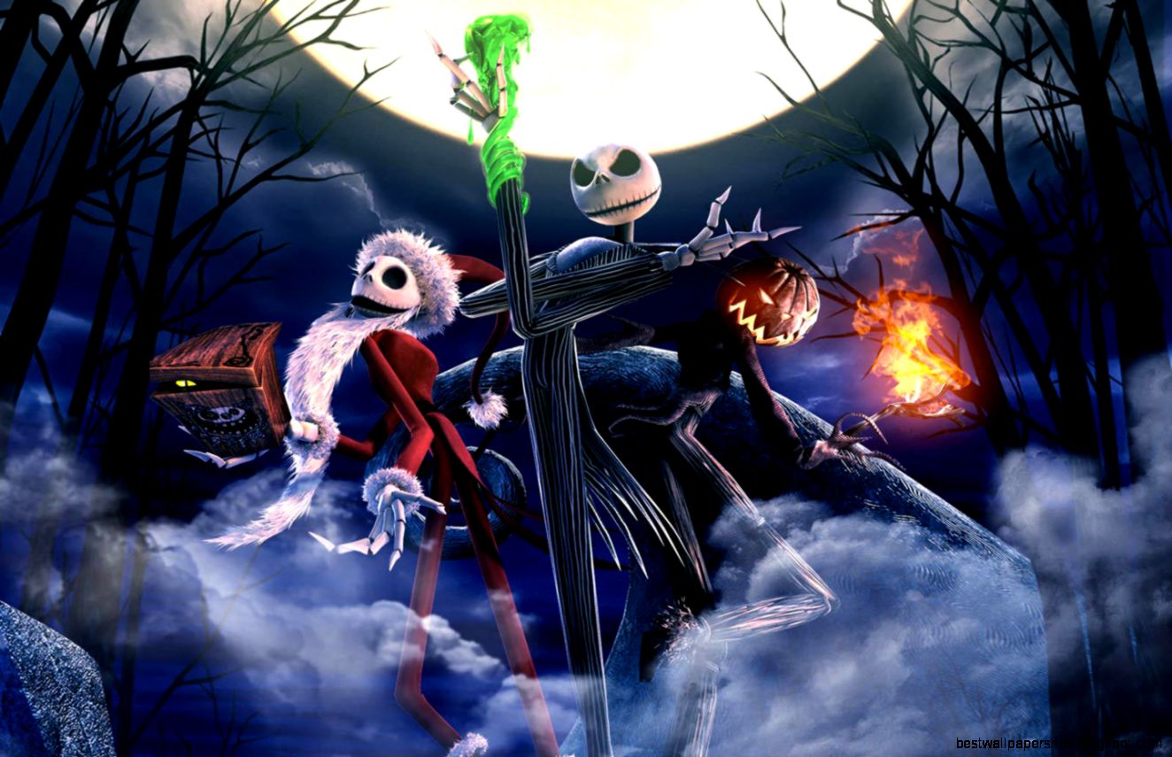 Download the Faces of Jack Skellington Wallpaper Faces of Jack Download the Faces of Jack Skellington Wallpaper Faces of Jack