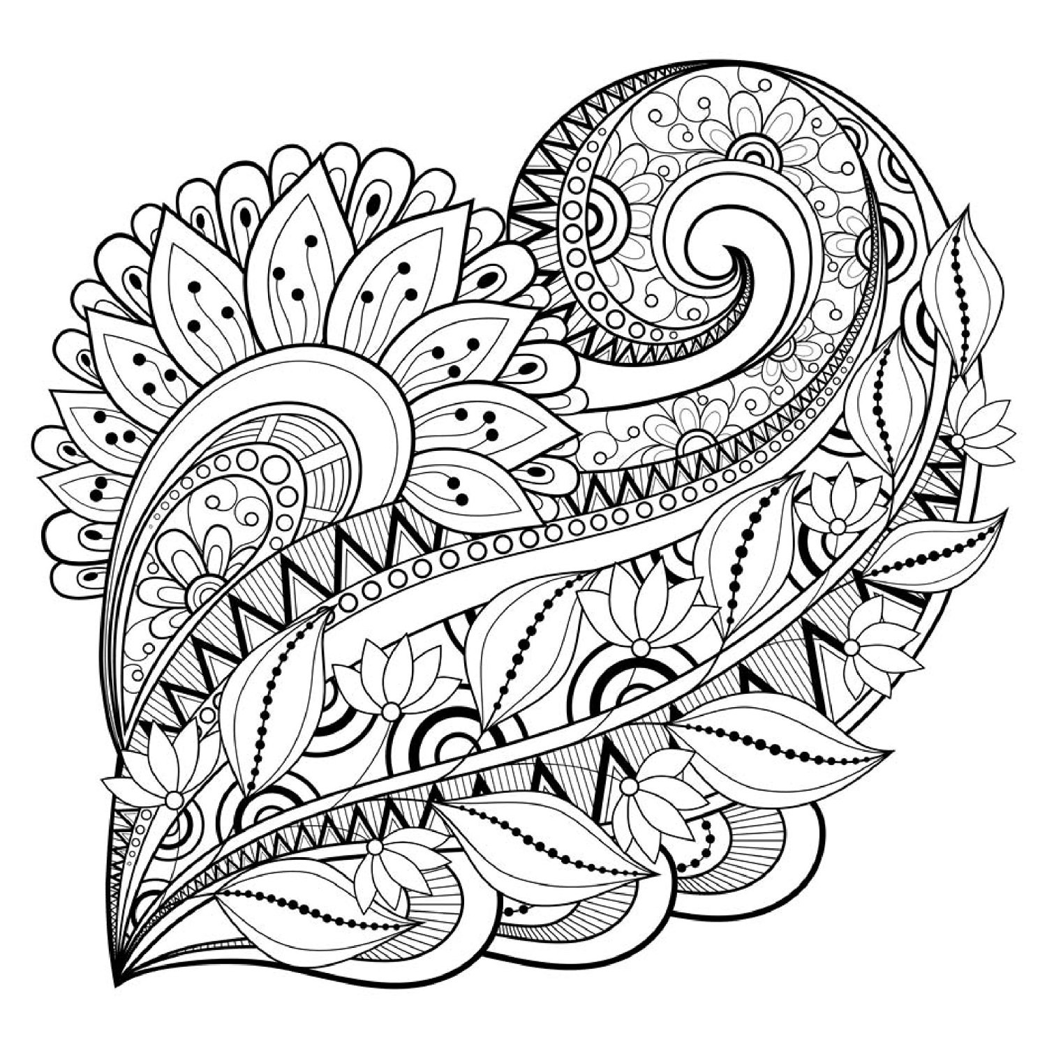 arte terapia zen mandalas acomemorar