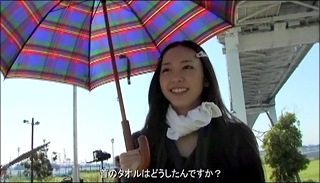 Aragaki_akaiito_6 Aragaki_akaiito_6