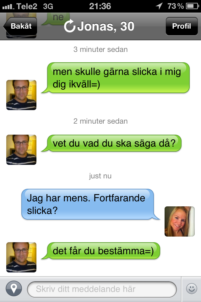 vad är badoo pornosex vad är badoo pornosex
