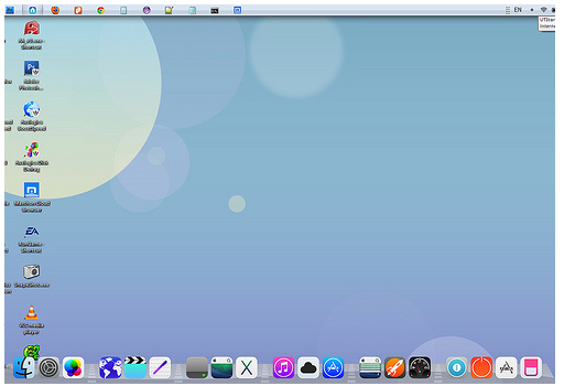 ios скачать на компьютер windows 7