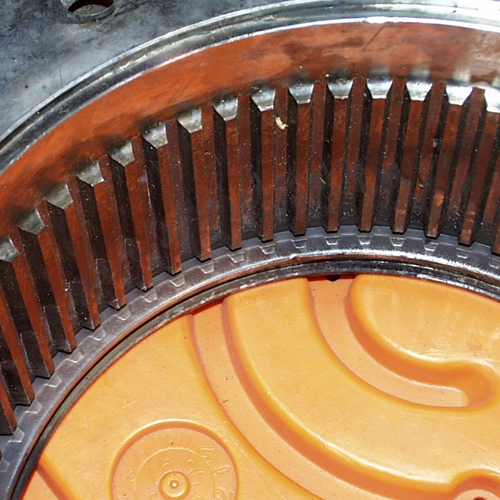 Coupling Answers Where the World Turns for Coupling Knowledge