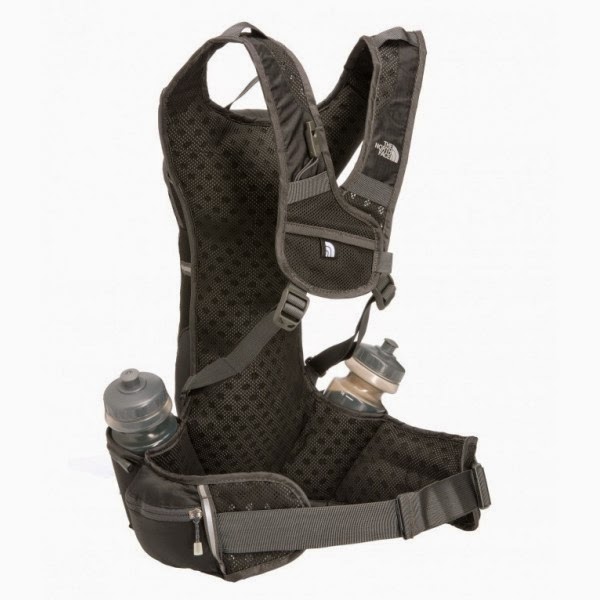 north face ultra running gear Marwood VeneerMarwood Veneer