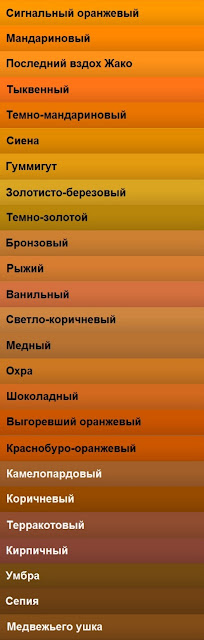 Как называется цвет который переливается. %25D0%259F%25D1%2580%25D0%25BE%25D0%25B5%25D0%25BA%25D1%2582+101 125. Как называется цвет который переливается фото. Как называется цвет который переливается-%25D0%259F%25D1%2580%25D0%25BE%25D0%25B5%25D0%25BA%25D1%2582+101 125. картинка Как называется цвет который переливается. картинка %25D0%259F%25D1%2580%25D0%25BE%25D0%25B5%25D0%25BA%25D1%2582+101 125