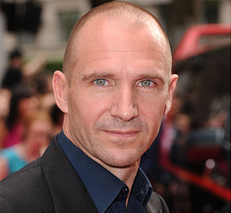 rupert fiennes