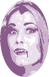 MULHER VAMPIRA , E T A Hoffmen