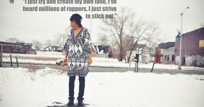 Kumpulan Lirik Lagu Try Me Lyrics Dej Loaf Kumpulan Lirik Lagu Try Me Lyrics Dej Loaf