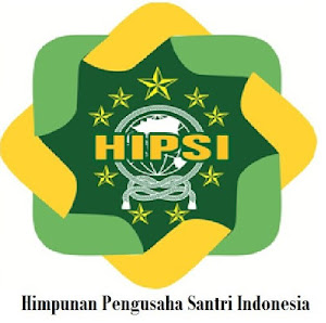 Himpunan Pengusaha Santri Indonesia (HIPSI)-Jawa Timur