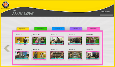 download in search of true love download in search of true love