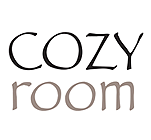 Cozy Room Norge