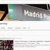 Ya está disponible el canal en Youtube de viajoporeuropa.com