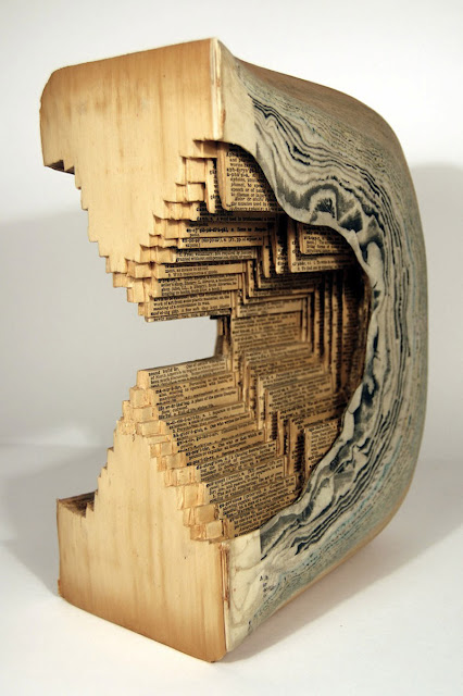 Brian+Dettmer+book+sculptures.jpg