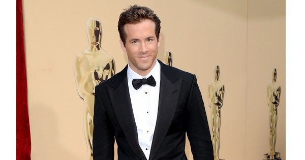 Celebrity Heights | How Tall Are Celebrities? Heights of Celebrities