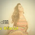 Confira o clipe "Louve e adore" de Michelle Nascimento