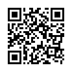 Codigo QR