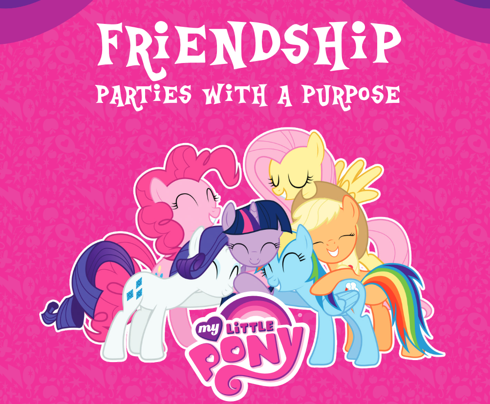 pony7.png