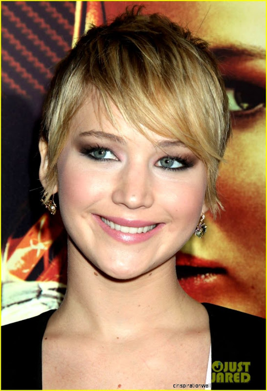 Jennifer Lawrence 39Catching Fire39 New York Premiere Hunger Jennifer Lawrence 39Catching Fire39 New York Premiere Hunger
