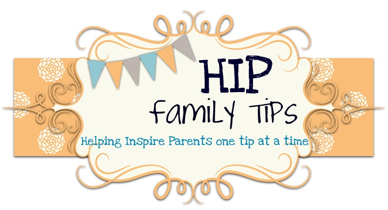 Hip Family Tips